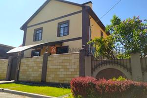квартира по адресу Станичная ул., 6
