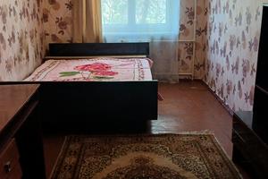 квартира за адресою Дмитра Кременя вул. (Молодогвардійська), 30