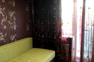 квартира за адресою Василя Стуса просп., 2а