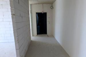 квартира за адресою Юліана Пелеша вул., 1