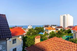 будинок за адресою Морехідний пров.