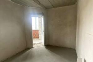 квартира по адресу Водопровідна ул., 75/1а