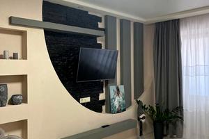 квартира за адресою Перемоги, 3