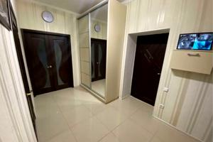 квартира по адресу Клочковская ул., 101ж
