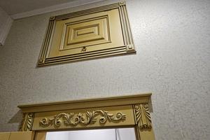 квартира по адресу Троицкая ул., 58