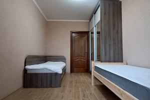 квартира за адресою провулок Князів Коріатовичів, 114а