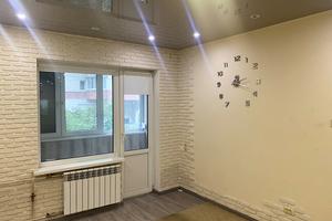 квартира за адресою Ревуцького вул., 35