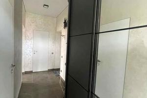 квартира за адресою Кармелюка, 18