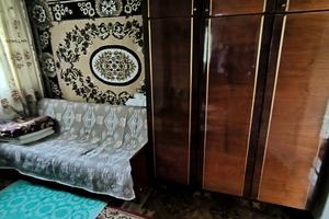 будинок за адресою Петрозаводська вул., 19-Б