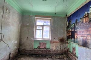 квартира за адресою вулиця Різдвяна, 54