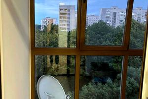 квартира за адресою Лисеницька вул., 19б