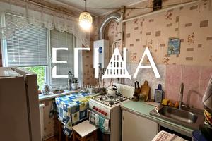 квартира за адресою Валерія Гончаренка вул., 5