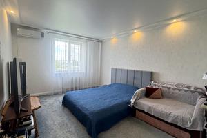 квартира по адресу Миколаївська, 3