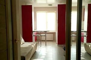 квартира за адресою Шевченківський пров., 32