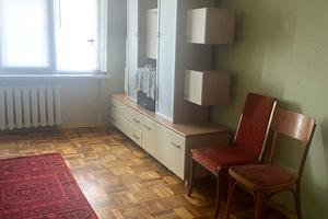 квартира по адресу Счастливая ул., 13