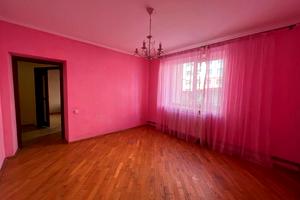 квартира за адресою Хіміків вул., 25