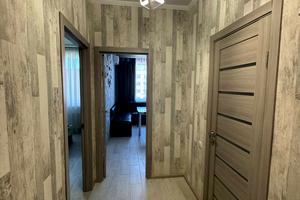 квартира за адресою Перлинна вул., 8