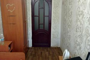 квартира за адресою Героїв Харкова просп. (Московський), 46