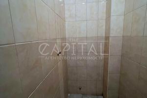 комерційна за адресою Федора Ернста вул., 4