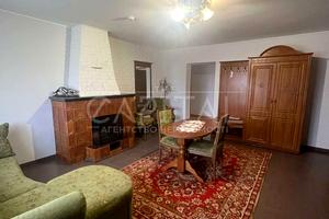 коммерческая по адресу Бориспільський, 1