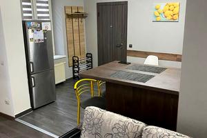 квартира за адресою Фурманська вул., 3