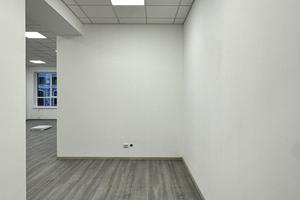 коммерческая по адресу Глубочицкая ул., 27