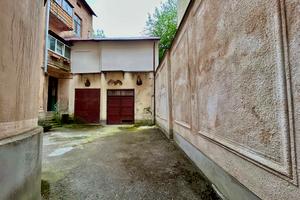 квартира за адресою Івана Рутковича вул. (), 4