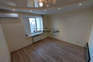 коммерческая по адресу Борщаговская ул., 206