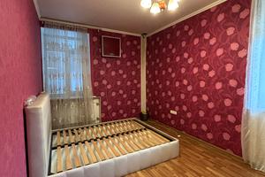 квартира за адресою Благовіщенська вул. (Карла Маркса), 58Е