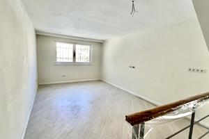 будинок за адресою Дача Ковалевського вул., 7б