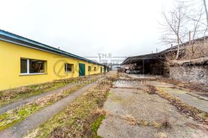 коммерческая по адресу Південна, 13-В