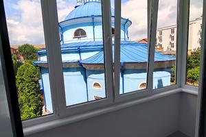 квартира по адресу Соборная ул., 14/2