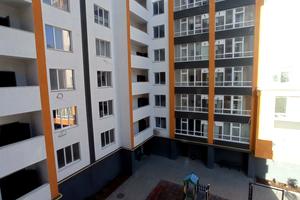 квартира за адресою Старокостянтинівське шосе, 20/8