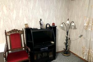 будинок за адресою Розовая, 22