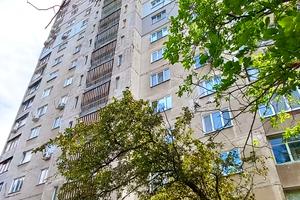 квартира за адресою Нескорених вул. (Героїв Праці), 48д