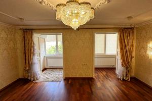 квартира за адресою Проспект Миру, 4а