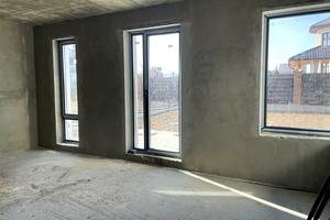 будинок за адресою Богдана Хмельницького