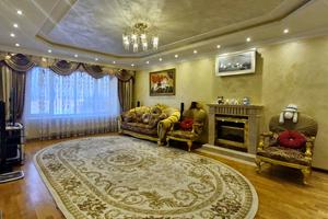 будинок за адресою Драгоманова вул., 76