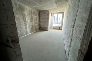 коммерческая по адресу Михаила Бойчука ул. (Киквидзе), 41-Б