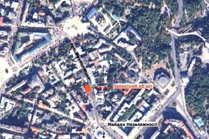 коммерческая по адресу Михайловская ул., 11