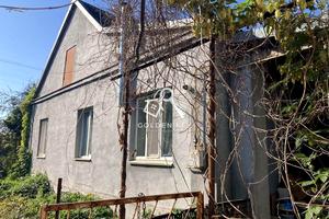 дом по адресу Петриковская ул.