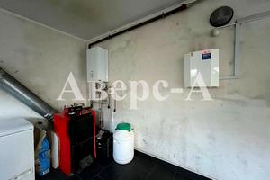 будинок за адресою Тираспольська вул., 34