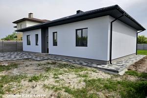 будинок за адресою Незалежності, 63