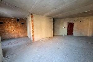 кімната за адресою Небесної Сотні вул. (Леніна), 88