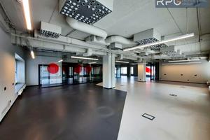 комерційна за адресою Зоологічна вул., 5