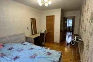 квартира за адресою 23 Серпня вул., 53б