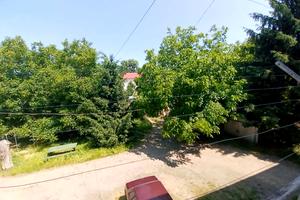 квартира за адресою Молодіжна, 5