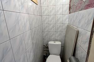 квартира за адресою Слави Стецько вул., 7а