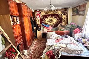 квартира за адресою Пекарська вул., 41
