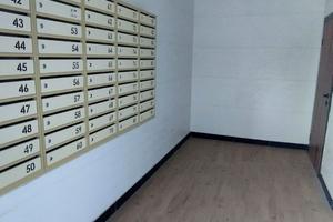 квартира по адресу Чорновола вул., 124